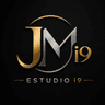 JM Estúdio i9